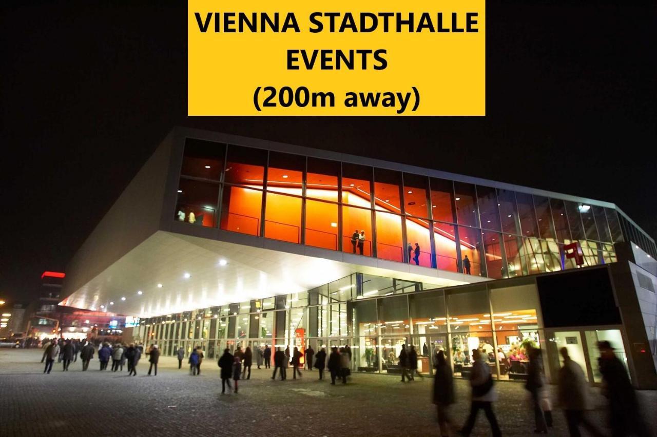 Apartament Shopping Center 14